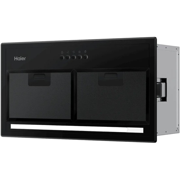 Вытяжка Haier HVQ-B2532B