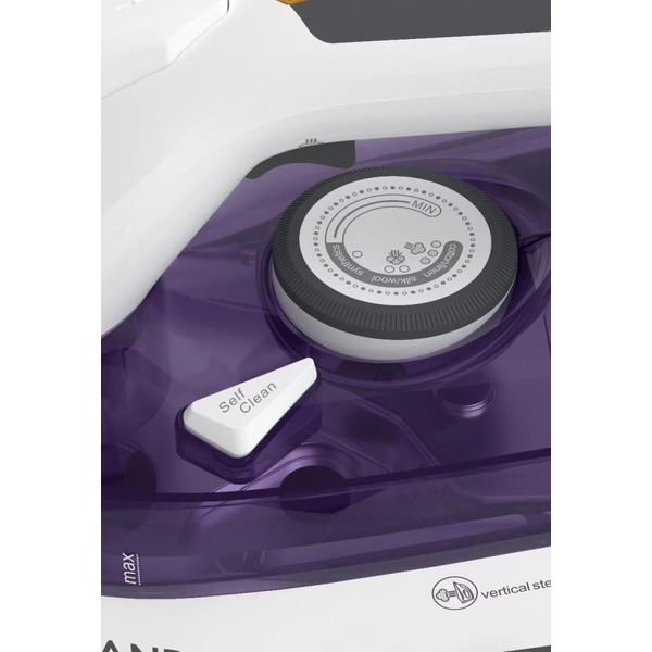 Утюг Candy CI-105