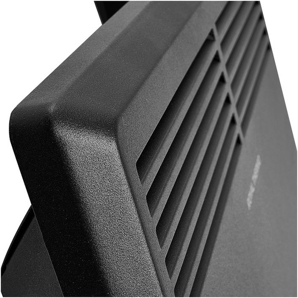 Конвектор Royal Thermo Capella RCHC/E-2002