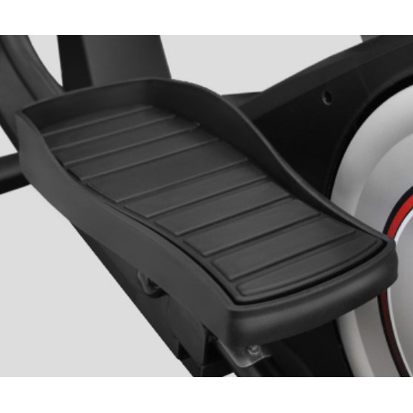 Эллиптический тренажер Svensson Body Labs Strideline EZM