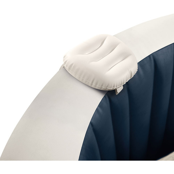 Подголовник для бассейна-джакузи Intex 28506