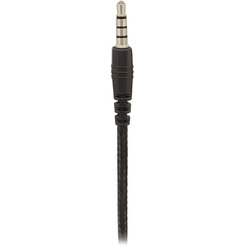 Наушники с микрофоном SVEN AP-151MV