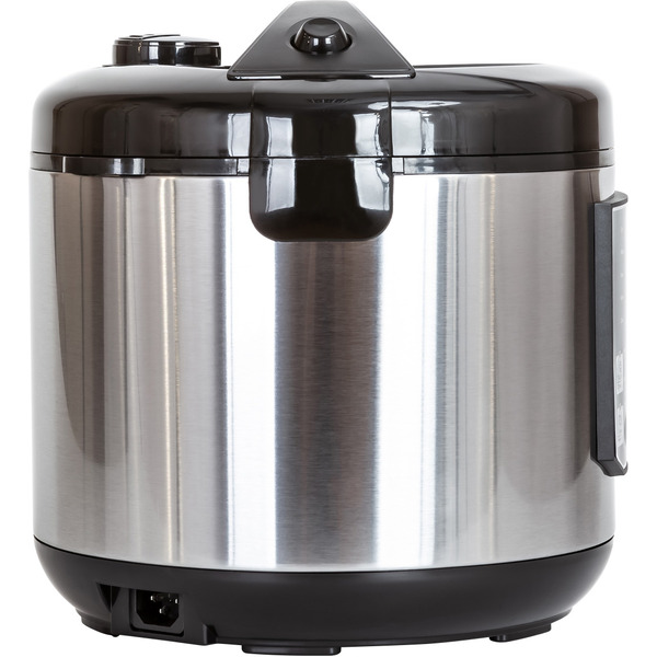 Мультиварка Pioneer MC201