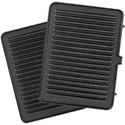 Сменная панель RED SOLUTION RGP-12 для приготовления на гриле