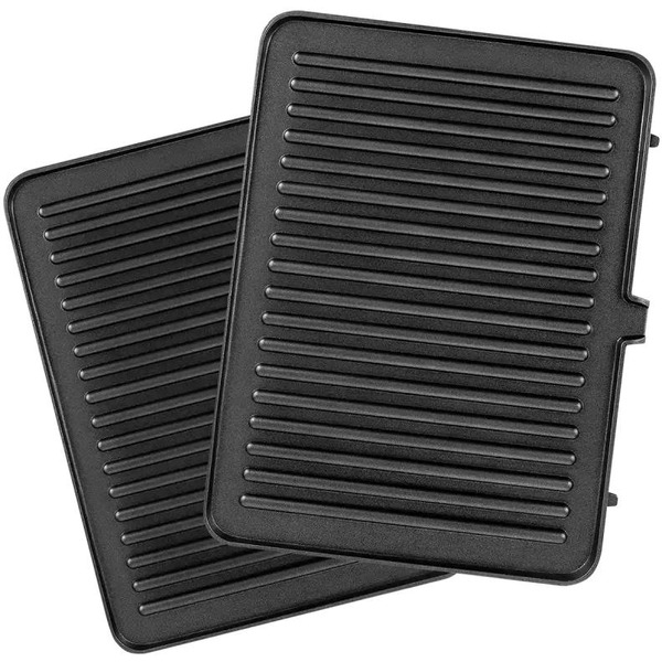 Сменная панель RED SOLUTION RGP-12 для приготовления на гриле