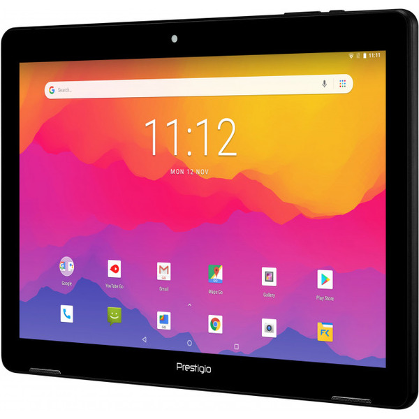 Планшет Prestigio Wize 3771 3G 16GB (PMT3771_3G_D)