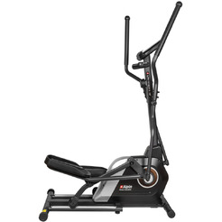 Эллиптический тренажер Alpin Voyager X-187