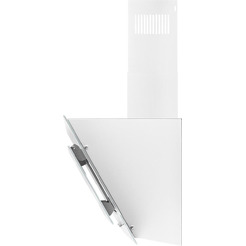 Кухонная вытяжка Weissgauff Zaurak 50 PB WH