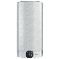 Водонагреватель Ariston ABS VLS EVO WIFI PW 50