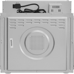 Духовой шкаф Akpo PEA 7009 SED05 WH