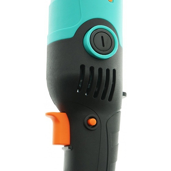 Шлифмашина Sturm AG90112 (S-055129)