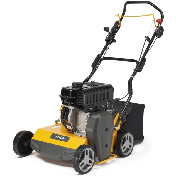 Скарификатор Stiga SVP 40 G 211400248/ST1