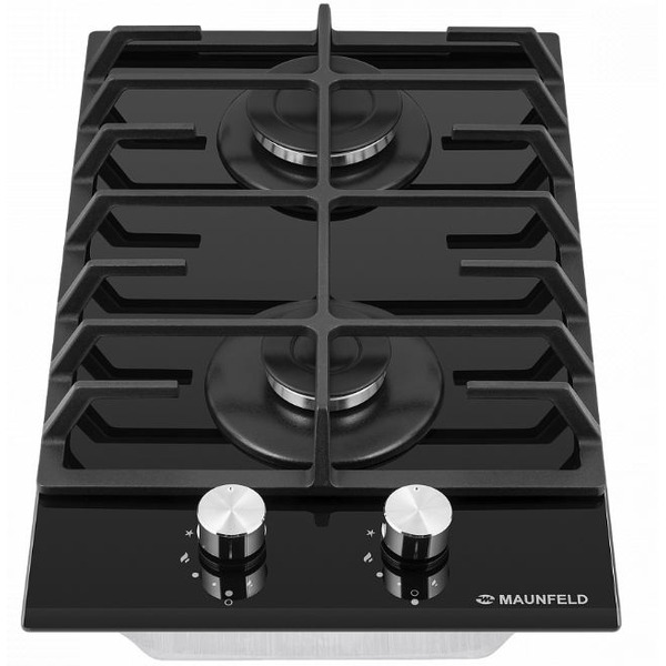 Варочная панель MAUNFELD EGHG.32.6CB/G