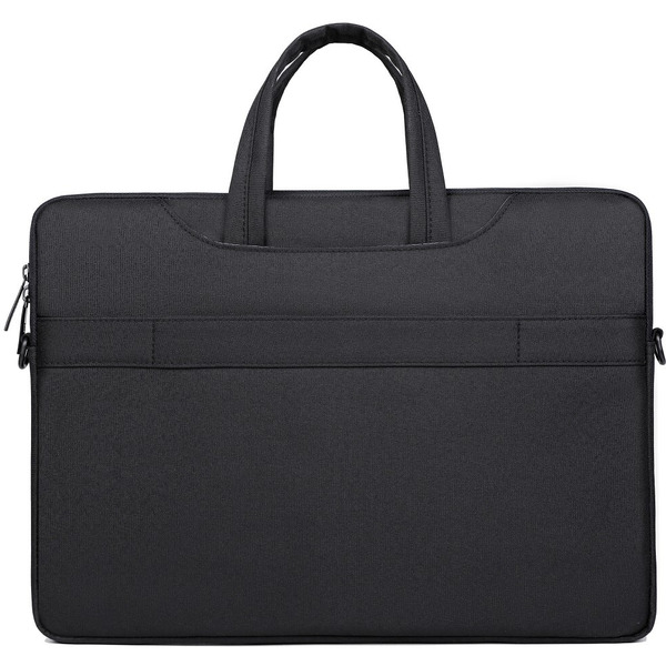 Сумка для ноутбука Miru Hiding 15.6 MLB-1043 (черный)