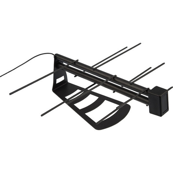 ТВ-антенна Rexant RX-269 34-0269