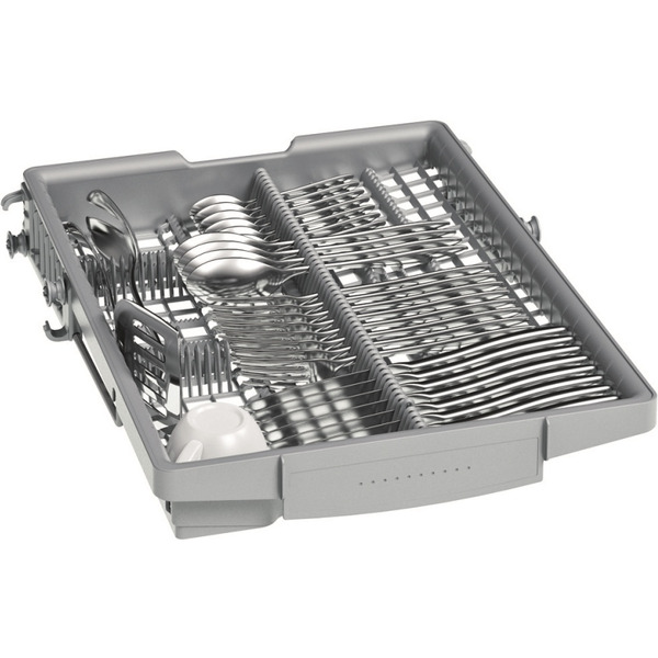 Посудомоечная машина Bosch SPS25FW12R