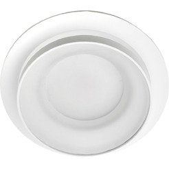 Светильник Feron DL362 48813