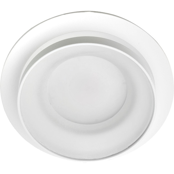 Светильник Feron DL362 48813