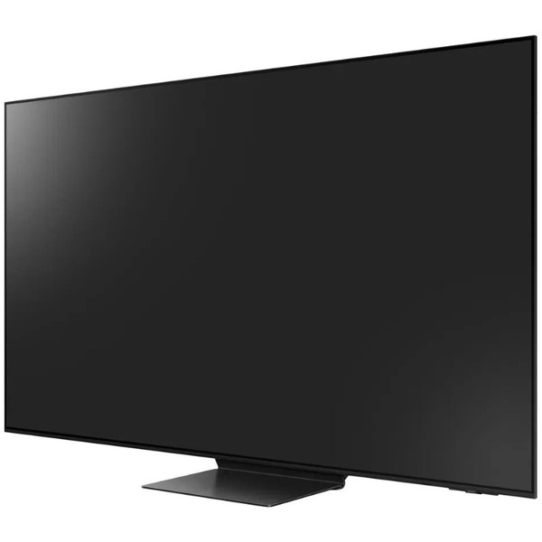 Телевизор Samsung QE65S95DAUXRU