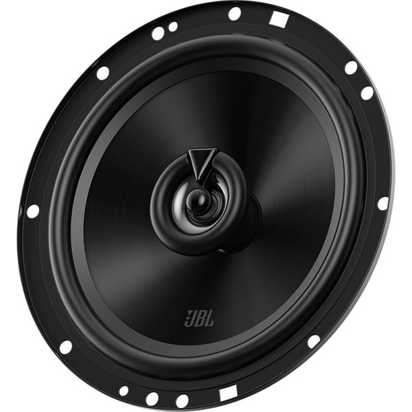 Автоакустика JBL Stage2 65