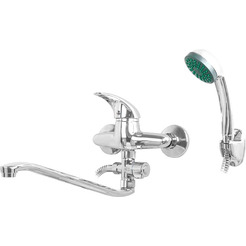 Смеситель Econoce EC0365