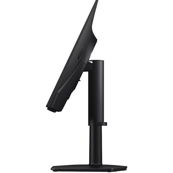 Монитор Samsung Odyssey OLED G6 LS27HG610SIXCI