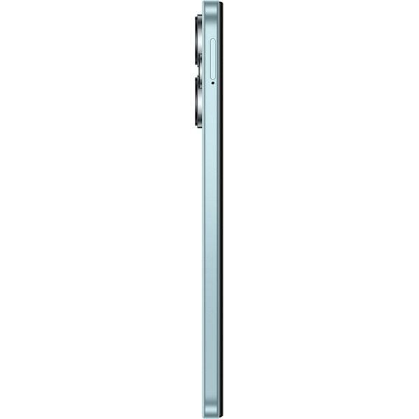 Смартфон Xiaomi Redmi 13 6GB/128GB Ocean Blue RU