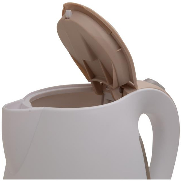 Электрочайник Making Oasis Everywhere K-3PWI