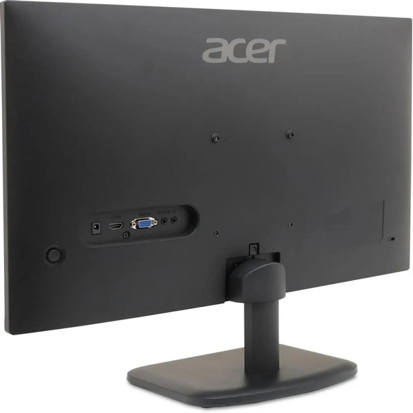 Монитор Acer EK241YHbmix