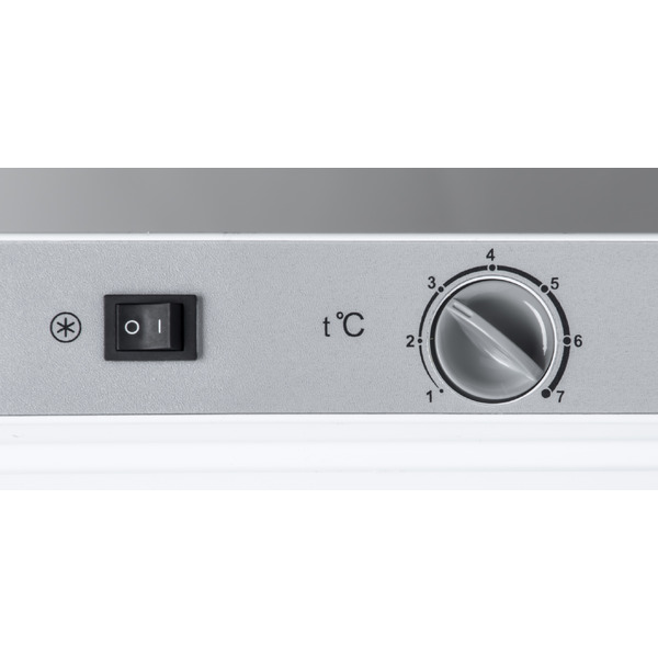 Морозильник ATLANT М-7201-100