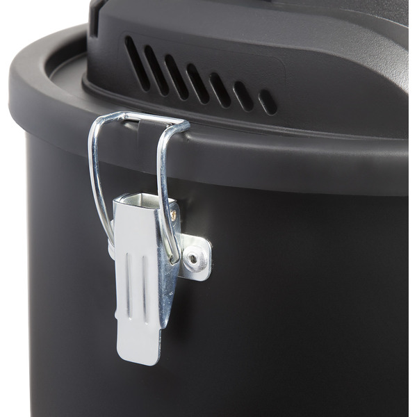 Каминный пылесос Bort BAC-500-22 (98291834)