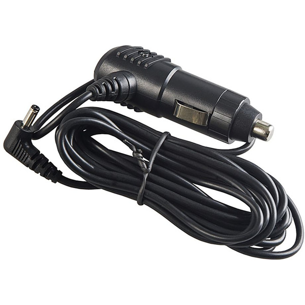 Видеорегистратор с радар-детектором Silverstone F1 Hybrid Evo Pro