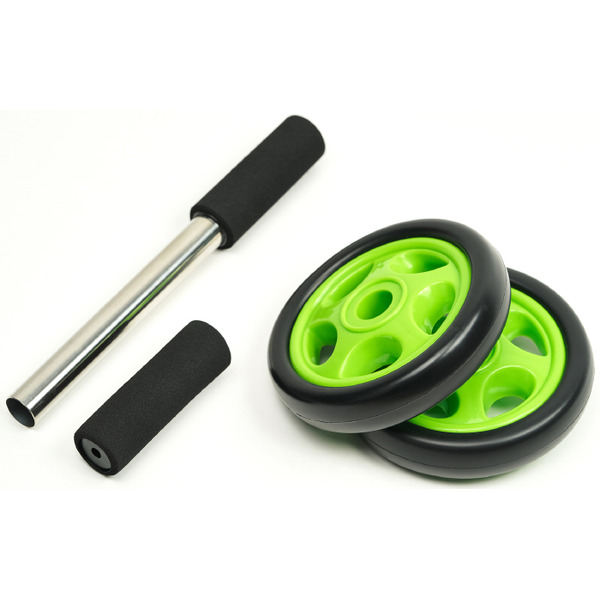 Ролик для пресса Sundays Fitness IR97749