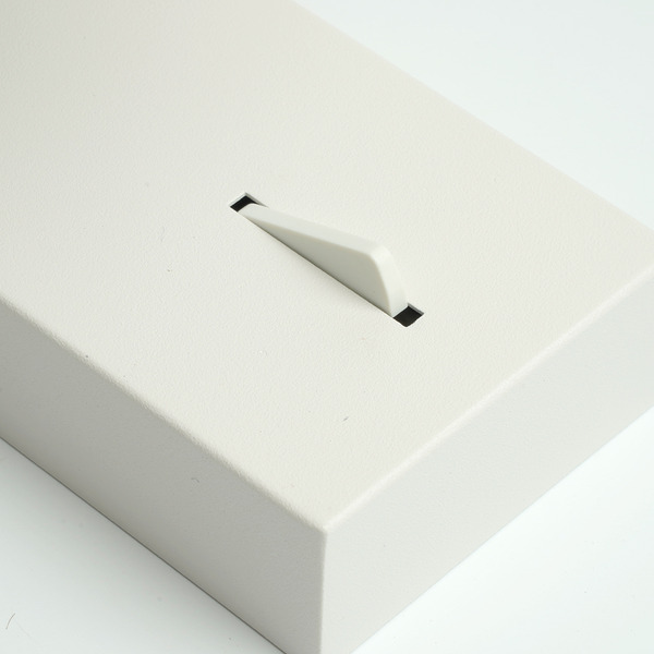 Светильник Feron ML1850 48419 (белый)