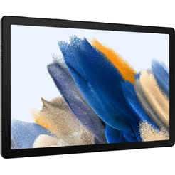 Планшет Samsung Galaxy Tab A8 LTE 128GB (SM-X205NZAFCAU) серый