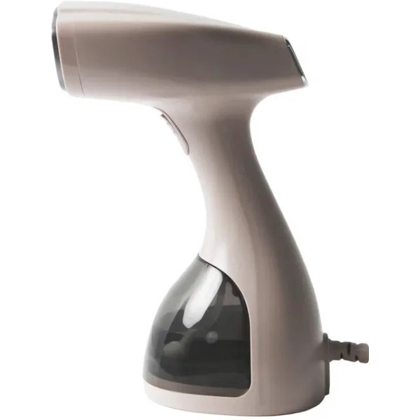 Отпариватель RageX R1001-037