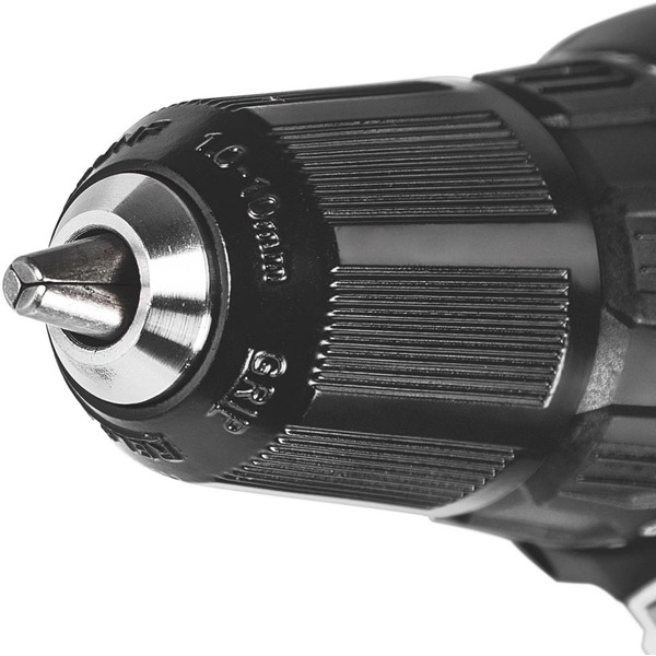 Шуруповерт STAVR ДА-14,4Л (ст14,4лда) с 1-им АКБ и ЗУ