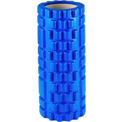 Валик массажный DASWERK EVA 680024