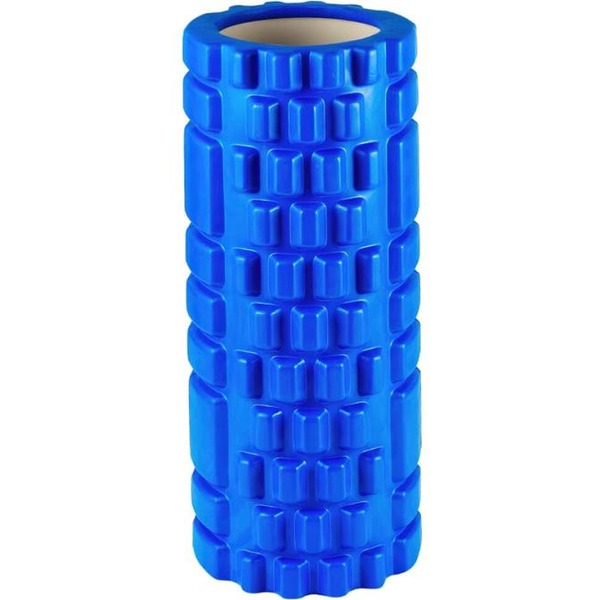 Валик массажный DASWERK EVA 680024