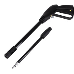 Пистолет Kolner KHPG 22МРа