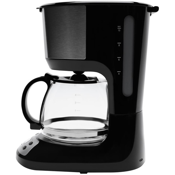 Капельная кофеварка RAGEX R405-000