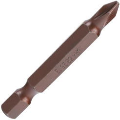 Бита PATRIOT 818010027