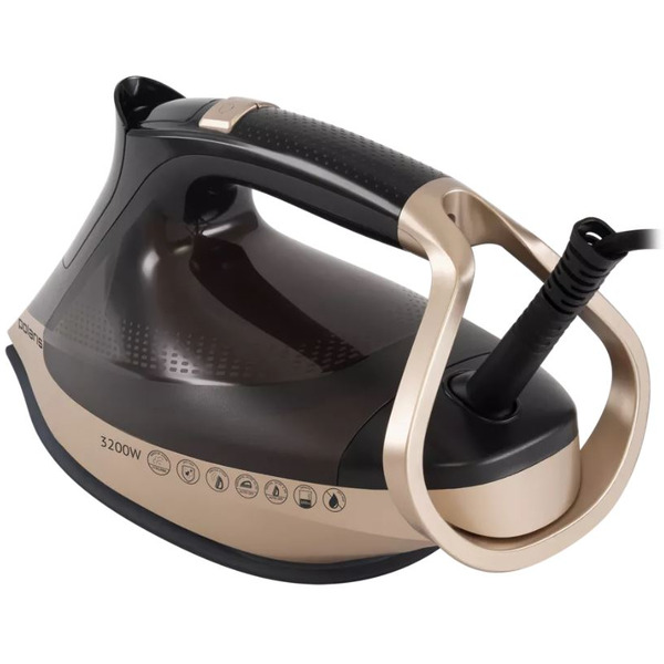 Утюг POLARIS PIR 3225AK 3m WIFI IQ Home