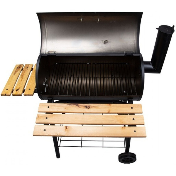 Гриль Green Glade 11090