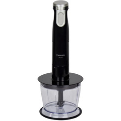 Погружной блендер PANASONIC MX-SS1BTQ
