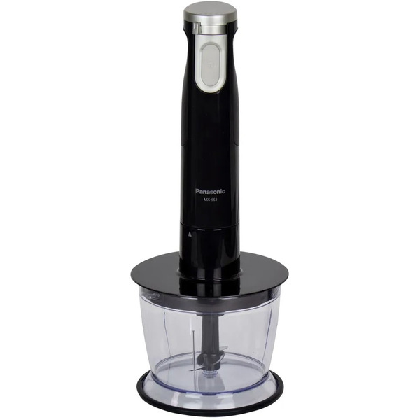 Погружной блендер PANASONIC MX-SS1BTQ