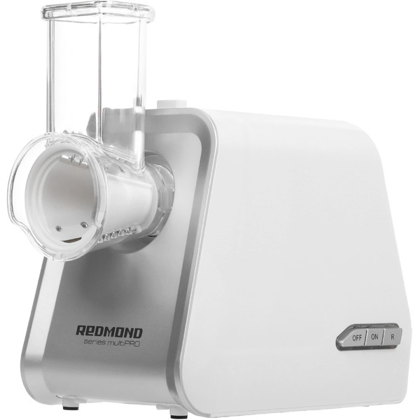 Мясорубка REDMOND RMG-1216-8
