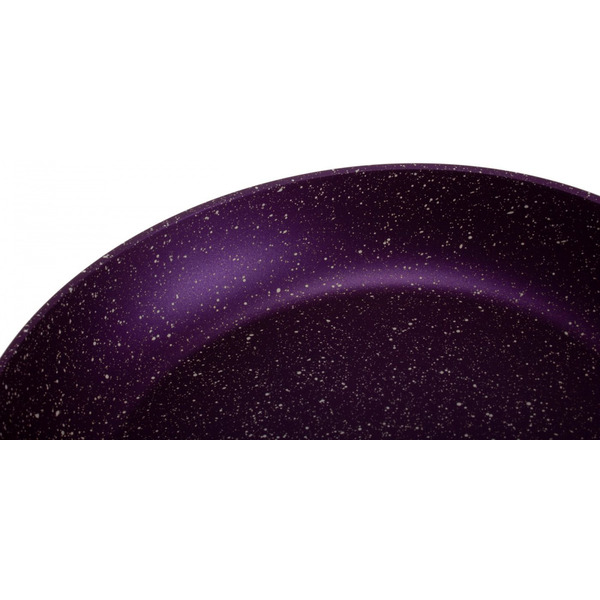 Набор посуды TAC TK 0326