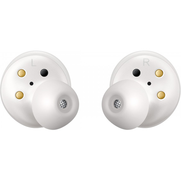 Наушники SAMSUNG Galaxy Buds SM-R170 (сливки)