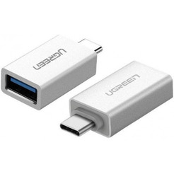 Переходник Ugreen US173-30155
